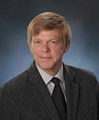 brain-malone brain-malone