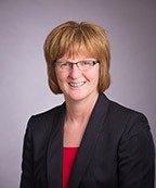 sandy-ward sandy-ward