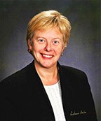 LynnChaplin LynnChaplin