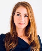 amy-stewart amy-stewart