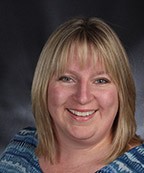 JenniferSmith JenniferSmith